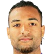 https://img.longzhuzhibot.com.cn/img/football/player/62e72500aa3c21231b77561b1546f392.png