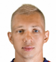 https://img.longzhuzhibot.com.cn/img/football/player/62e90c3f2e19ae76fa868bf33ee464f5.png