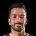 https://img.longzhuzhibot.com.cn/img/football/player/62e9c64e0e3aa86f36712f955db7c50b.png