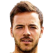https://img.longzhuzhibot.com.cn/img/football/player/62eaa17689df58648ff64180f6fb04bc.png