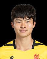 https://img.longzhuzhibot.com.cn/img/football/player/62eaa2a701759c97149be00a538aa2f2.png