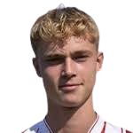 https://img.longzhuzhibot.com.cn/img/football/player/62ece4ad0daf3bc97218d78fb78c57b9.png