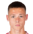 https://img.longzhuzhibot.com.cn/img/football/player/62efba484ae2b8fdbdd7bd98faa2a6c8.png