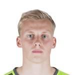 https://img.longzhuzhibot.com.cn/img/football/player/62efea88dd134b2222693cc6b343c732.png
