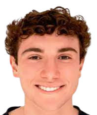 https://img.longzhuzhibot.com.cn/img/football/player/62f143020939b372a170b3a46dee82e6.png