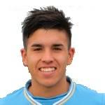 https://img.longzhuzhibot.com.cn/img/football/player/62f146e1e7ef66fcdd4af9c5e9df20df.png