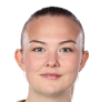 https://img.longzhuzhibot.com.cn/img/football/player/62f36793238b813ae7885fce627f9603.png