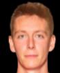https://img.longzhuzhibot.com.cn/img/football/player/62f47166a11a692e470c5106c05a0bd8.png
