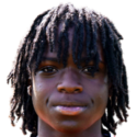 https://img.longzhuzhibot.com.cn/img/football/player/62f4a3063cd1b57df79486a126f114e0.png