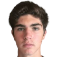 https://img.longzhuzhibot.com.cn/img/football/player/62faed92006666ed8d73c46b33d1ca41.png