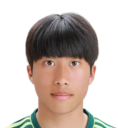 https://img.longzhuzhibot.com.cn/img/football/player/62fb2759d9d97d61304f3eb5df305e10.png