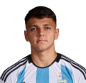 https://img.longzhuzhibot.com.cn/img/football/player/62fc42c51c305b4da063d9f868d09891.png