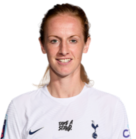 https://img.longzhuzhibot.com.cn/img/football/player/62fea1219aa628f019dde5ffb89657b4.png