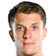 https://img.longzhuzhibot.com.cn/img/football/player/62fea4d9f4c93deec6dae0aeb0b1de83.png