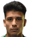 https://img.longzhuzhibot.com.cn/img/football/player/630684303db3a9dad109ebae642f12dc.png