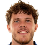 https://img.longzhuzhibot.com.cn/img/football/player/630830452f2642e2e61b0586353fd0a8.png