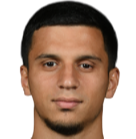 https://img.longzhuzhibot.com.cn/img/football/player/6308c4d23c3336c400a2f7e94bb7bb6a.png