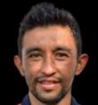 https://img.longzhuzhibot.com.cn/img/football/player/6309420c02af096996042846ad324f7f.png