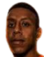 https://img.longzhuzhibot.com.cn/img/football/player/630b7ba9d9bf3fbb4da616cbb5165da1.png