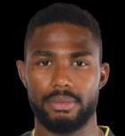 https://img.longzhuzhibot.com.cn/img/football/player/63128fd9ae85491fe4ce773cff5ae748.png
