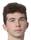 https://img.longzhuzhibot.com.cn/img/football/player/63138d7041a164e2bdff869bcb784b56.png