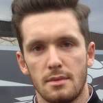 https://img.longzhuzhibot.com.cn/img/football/player/6316143db533705288fc0d116ca3116e.png