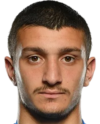 https://img.longzhuzhibot.com.cn/img/football/player/6317b4367316980143e14f51e8141522.png