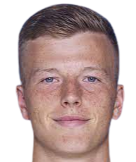 https://img.longzhuzhibot.com.cn/img/football/player/631b86d8561b61f568e76b5b4d17a30a.png