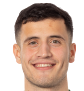 https://img.longzhuzhibot.com.cn/img/football/player/631c4d970443c4d9dc8dc21014df933c.png
