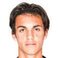 https://img.longzhuzhibot.com.cn/img/football/player/631d823d335b003208100b2002e5b4eb.png