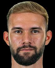 https://img.longzhuzhibot.com.cn/img/football/player/631f355acab7cb3e3ae4b6bbd843b109.png