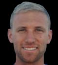 https://img.longzhuzhibot.com.cn/img/football/player/6327ac422131eb155115c44917ac3f82.png