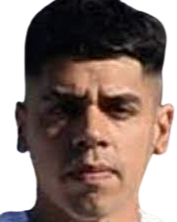 https://img.longzhuzhibot.com.cn/img/football/player/6327c10e87c1f247759a8d3f49d8d820.png