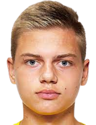 https://img.longzhuzhibot.com.cn/img/football/player/632a7746919c81a67e980bde504bedc4.png