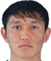 https://img.longzhuzhibot.com.cn/img/football/player/632bd54a53c356b6a296f2531f4b58b7.png