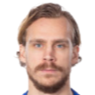 https://img.longzhuzhibot.com.cn/img/football/player/632c3489341970f754a767f8087b4df6.png