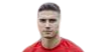 https://img.longzhuzhibot.com.cn/img/football/player/632ca09c134200b72ff31d781c4d4e1e.png