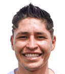 https://img.longzhuzhibot.com.cn/img/football/player/632ca0ba762aad2fcdd3a6fed97ac760.png