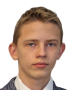 https://img.longzhuzhibot.com.cn/img/football/player/632f095f2c955629120d90ef7b05eb4b.png