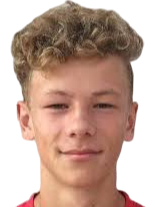 https://img.longzhuzhibot.com.cn/img/football/player/63303772e003a9475212b20f5f9fcf16.png