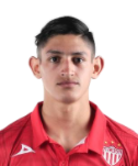 https://img.longzhuzhibot.com.cn/img/football/player/6331648ab5c85cfde99c147c847a2e6c.png