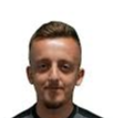 https://img.longzhuzhibot.com.cn/img/football/player/63356d8edadb0228ba9bc46f2769ec39.png