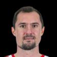 https://img.longzhuzhibot.com.cn/img/football/player/633641c5b06a251b51712fc9903fa902.png