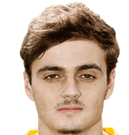 https://img.longzhuzhibot.com.cn/img/football/player/6338ae7ac300ec41bc51b75712accfb8.png