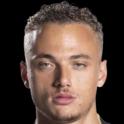 https://img.longzhuzhibot.com.cn/img/football/player/6338f2d1a40b7e013b4941f2744a30b7.png