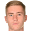 https://img.longzhuzhibot.com.cn/img/football/player/6339d60694642c371a84a40ad5e6527f.png