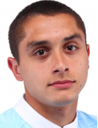 https://img.longzhuzhibot.com.cn/img/football/player/633f0e804fdbb946ea07a31b30606d59.png