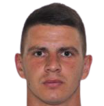 https://img.longzhuzhibot.com.cn/img/football/player/63419cfc1691667cf4d378a4008dd8ac.png
