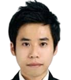 https://img.longzhuzhibot.com.cn/img/football/player/6342a2d5db4c00f03f96ae1328283b58.png