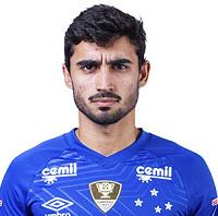 https://img.longzhuzhibot.com.cn/img/football/player/634446a1dc5af2b1ef280ce9454f13d3.jpg